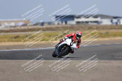 media/Sep-06-2025-Pacific Track Time (Sat) [[fd0274745f]]/Group C/Sunset/